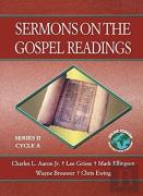 Sermons On The Gospel Readings