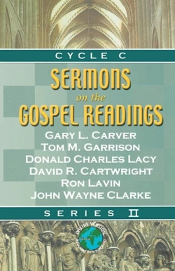 Bertrand.pt - Sermons On The Gospel Readings