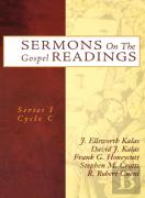 Sermons On The Gospel Readings