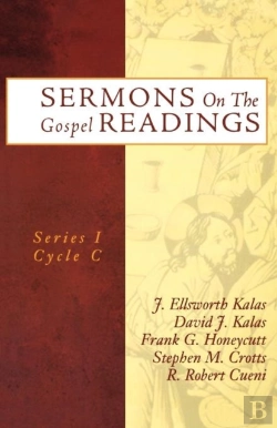 Bertrand.pt - Sermons On The Gospel Readings