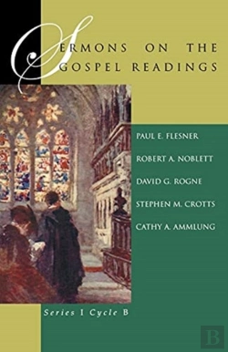 Bertrand.pt - Sermons On The Gospel Readings