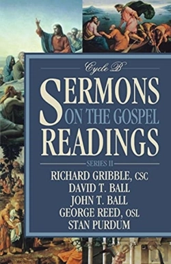 Bertrand.pt - Sermons On The Gospel Readings