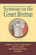 Sermons On The Gospel Readings, Series Iii, Cycle C