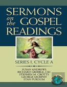 Sermons On The Gospel Readings