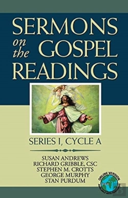 Bertrand.pt - Sermons On The Gospel Readings