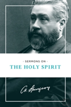 Bertrand.pt - Sermons On The Holy Spirit