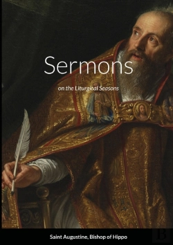 Bertrand.pt - Sermons On The Liturgical Seasons