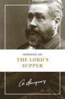 Sermons On The Lord'S Supper