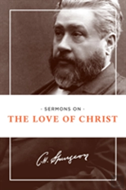 Bertrand.pt - Sermons On The Love Of Christ