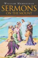 Sermons On The Mount