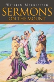 Sermons On The Mount