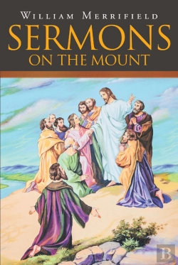 Bertrand.pt - Sermons On The Mount