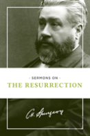 Sermons On The Resurrection