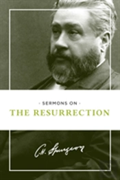 Sermons On The Resurrection