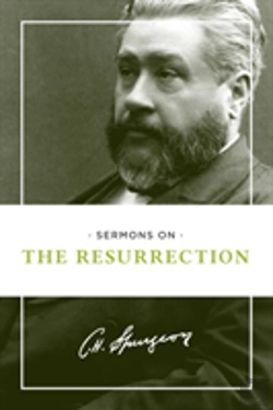 Bertrand.pt - Sermons On The Resurrection