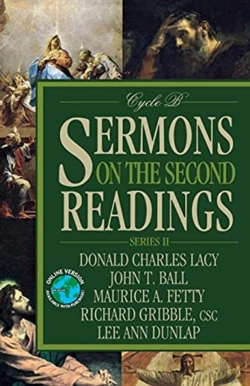 Bertrand.pt - Sermons On The Second Readings