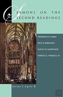 Bertrand.pt - Sermons On The Second Readings