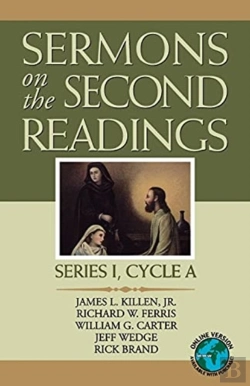 Bertrand.pt - Sermons On The Second Readings