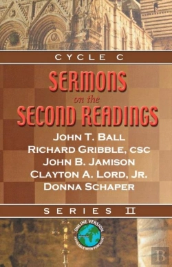 Bertrand.pt - Sermons On The Second Readings