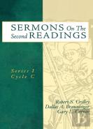 Sermons On The Second Readings