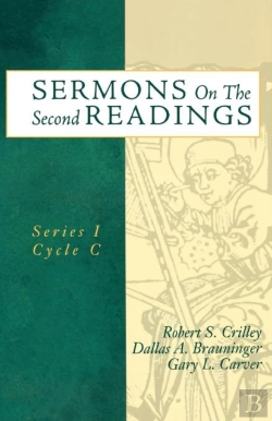 Bertrand.pt - Sermons On The Second Readings