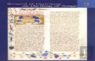 Sermons On The Song Of Songs Volume 3
