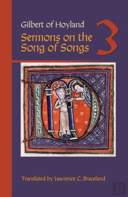 Bertrand.pt - Sermons On The Song Of Songs Volume 3