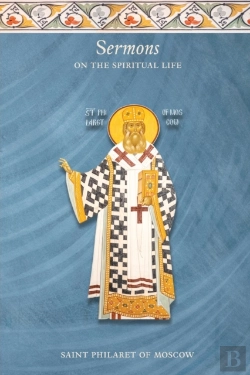 Bertrand.pt - Sermons On The Spiritual Life
