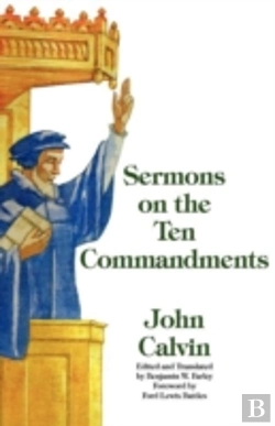 Bertrand.pt - Sermons On The Ten Commandments