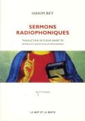 Sermons Radiophoniques