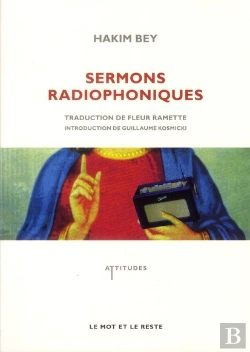 Bertrand.pt - Sermons Radiophoniques