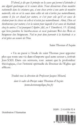 Bertrand.pt - Sermons