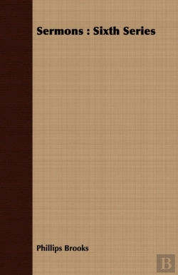 Bertrand.pt - Sermons : Sixth Series