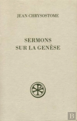 Bertrand.pt - Sermons Sur La Genèse