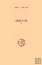 Sermons T.1