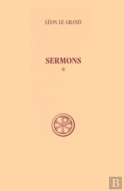 Bertrand.pt - Sermons T.1