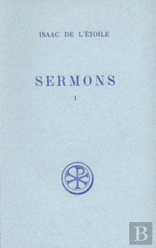 Sermons T.1 ; Sermons 1 À 17