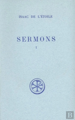 Bertrand.pt - Sermons T.1 ; Sermons 1 À 17