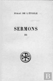 Sermons T.3