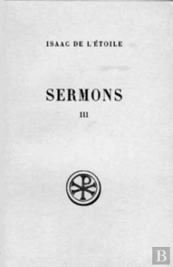 Bertrand.pt - Sermons T.3