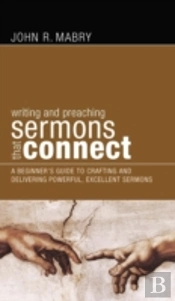 Sermons That Connect