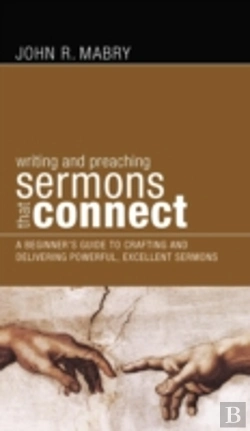 Bertrand.pt - Sermons That Connect