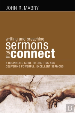 Bertrand.pt - Sermons That Connect