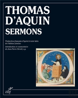 Bertrand.pt - Sermons