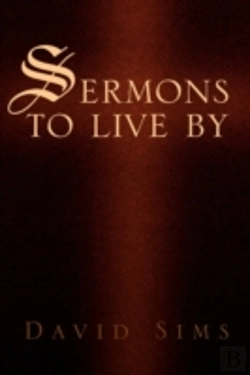 Bertrand.pt - Sermons To Live By