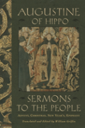 Sermons To The People