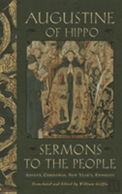 Bertrand.pt - Sermons To The People