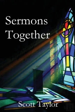 Bertrand.pt - Sermons Together