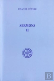 Sermons - Tome 2