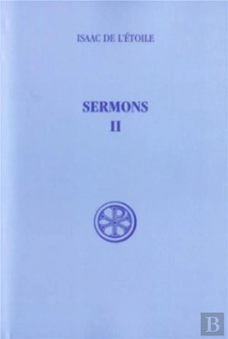 Bertrand.pt - Sermons - Tome 2